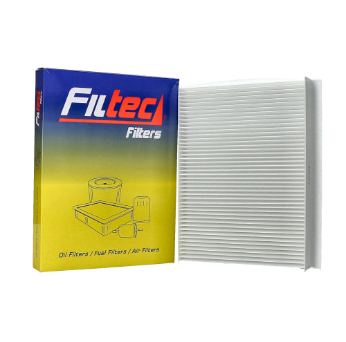 FILTRO DE POLEN JMC GRAND AVENUE 24/26 FILTEC