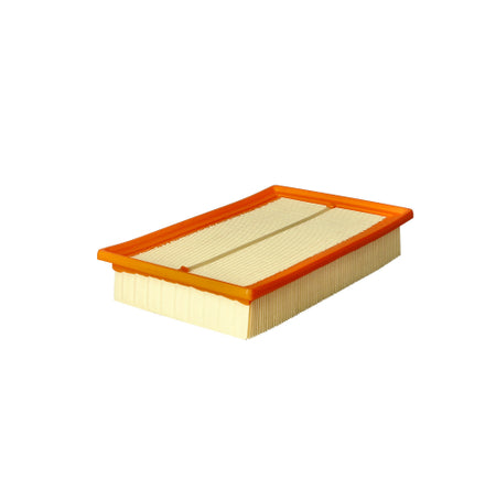 Filtro Aire Cherry Tiggo 2 17/21 1.5 (23540-7)