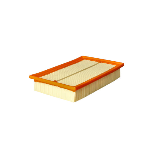 Filtro Aire Cherry Tiggo 2 17/21 1.5 (23540-7)