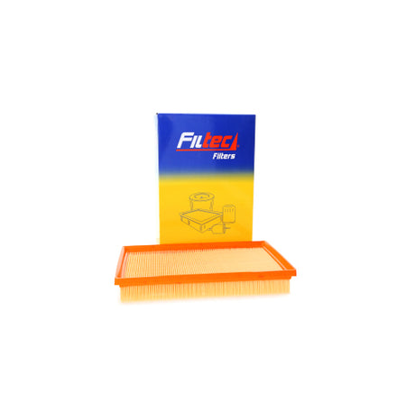 Filtro Aire Baic X55/X35 17/25 1.5 (A00031477) (23688-8)