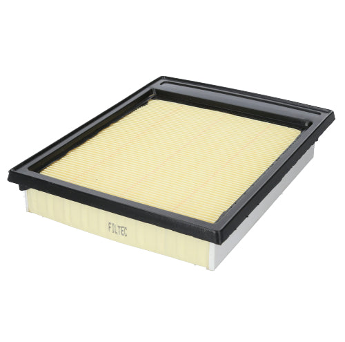 FILTRO DE AIRE FILTEC SUZUKI ERTIGA XL7 1.5 19/26