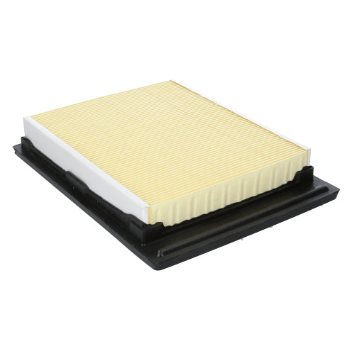 FILTRO DE AIRE FILTEC SUZUKI ERTIGA XL7 1.5 19/26