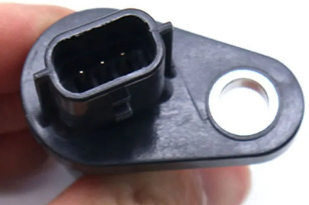 SENSOR DE CIGUEÑAL/LEVA  NISSAN TIDA 1.6 06/17 QASHQAI 09/15 VERSA 12/20 1.6 (23731-ED02A)