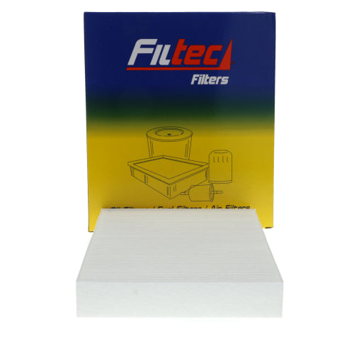 CU-25040 CHERY TIGGO 3, 7, 8 OMODA C5