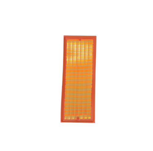 C-36019 Filtro Aire Ford Territory Filtec