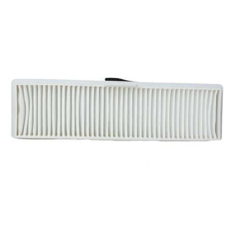 Filtro Polen Dongfeng Joyear Filtec