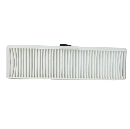 Filtro Polen Dongfeng Joyear Filtec