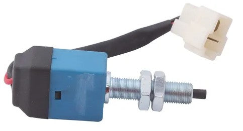 INTERRUPTOR DE EMBRAGUE CHEVROLET N400 1.5 2 PINES (23976948)