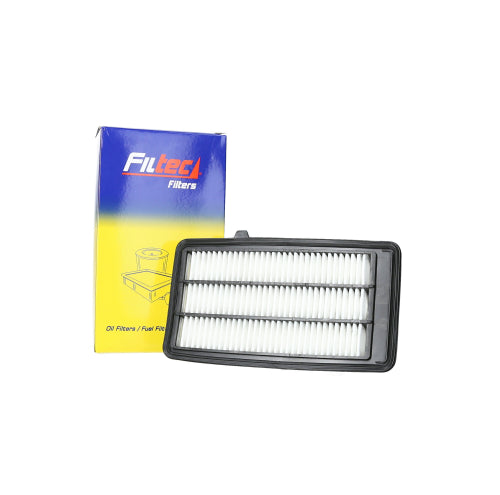 C-24059 FILTRO AIRE HONDA CIVIC/CRV 16/22 1.5 FILTEC