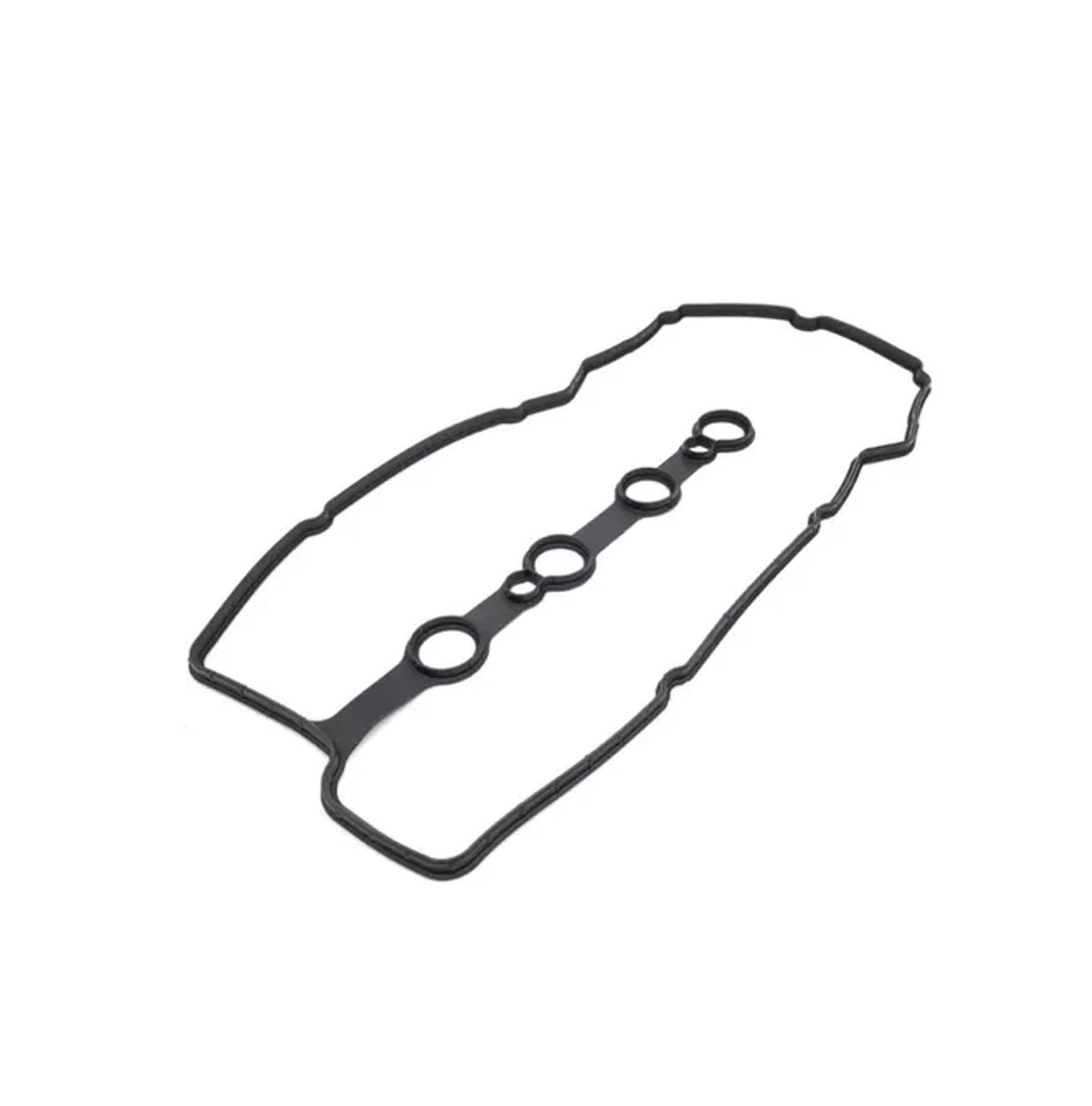 Empaquetadura Tapa Valvula Chevrolet Sail 1.5 16/25 (24106188) Kyobo