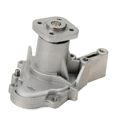 Gwhy-19A Bomba Agua Kia Morning 1.1/Hyundai I-10 Gmb