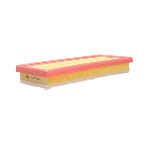 C-34012 FILTRO AIRE FILTEC OPEL MOKKA 1.2 DS7 CROSSBACK PG 3008/5008 CITROEN C3