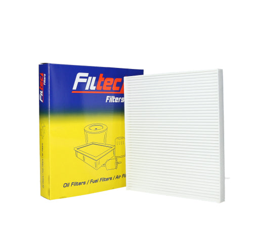 FILTRO POLEN FILTEC CHANGAN ALSVIN 21/23 1.4 (8119030-BS01)
