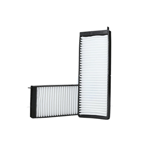 FILTRO POLEN MAHINDRA XUV 500 13/20 2.2 FILTEC (1203CAA03690N)