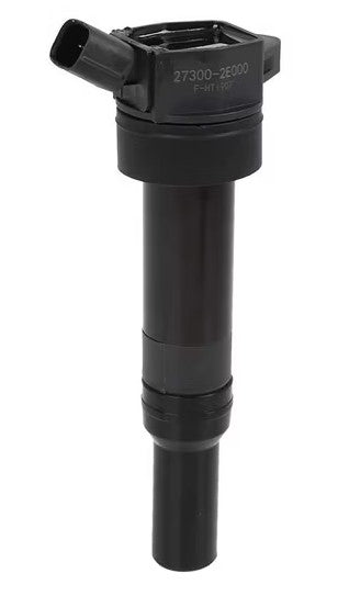 Bobina Enc Hy Elantra I-30 I-40 Tucson Kia Cerato Sportage Echlin (27300-2E000)