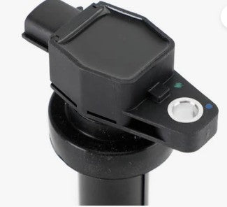 Bobina Encendido Hyundai Accent Kia Rio Cerato 11/ Netmotors (27301-2B010)