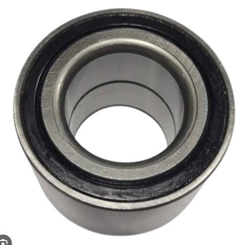 29X53X37 Rodamiento Rueda Trasera Netmotors Ford Ecosport Fiesta Focus (2S65-1238-Ad)