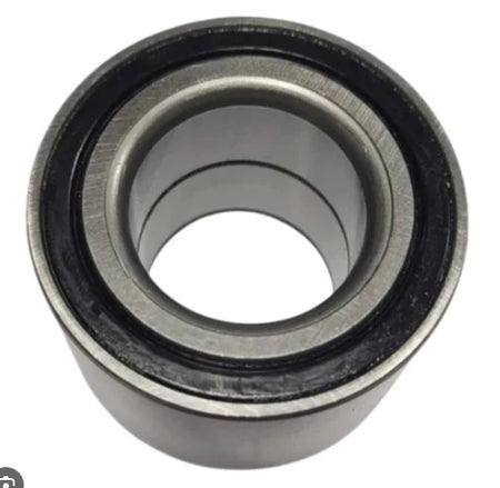 29X53X37 Rodamiento Rueda Trasera Netmotors Ford Ecosport Fiesta Focus (2S65-1238-Ad)