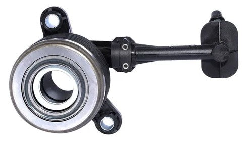 Rodamiento De Embrague Hidraulico Nissan Tida 1.6 06/17 March Juke 1.6 11/13 Note 1.6 15/20 Valeo (30620-00Qab)