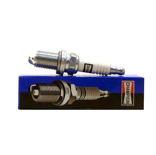 3344 BUJIA CHAMPION (K16PRU) PLATINUM AUDI, BMW, MERCEDES, HONDA, PEUGEOT, SUZUKI