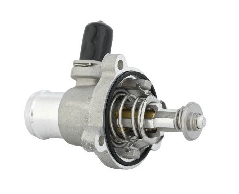 TERMOSTATO COMPLETO C/SENSOR CHERY TIGGO 2 17/24 1.5 (D4G15B-1306110)