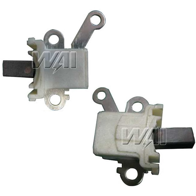 PCA-398213 PORTA CARBON NIPPONDENSO 12V, HYUNDAI, KIA CON ALTERNADOR POONGSUNG WAI