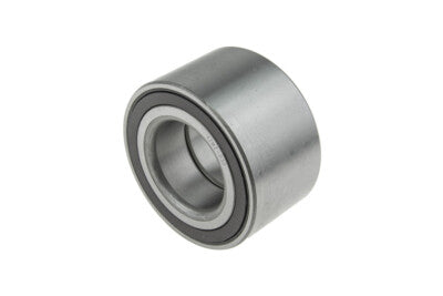 Rodamiento Rueda Delantera Chery Tigo 2 1.6 2.0 08/14 C/Abs 40X80X45 Bola Doble Olimita