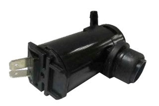 MOTOR LIMPIAPARABRISAS TIPO JAPONES HONDA MITSUBISHI SUZUKI (45601)