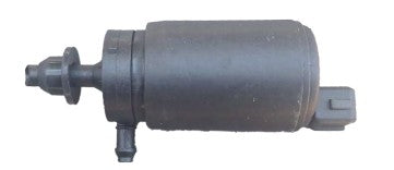 MOTOR LIMPIAPARABRISAS TIPO GM UNIVERSAL (45617)