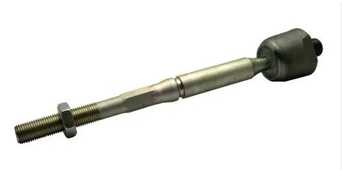 BRAZO AXIAL NISSAN  NETMOTORS NISAN TIIDA 1.6 2010-2014 (48521-3U025)