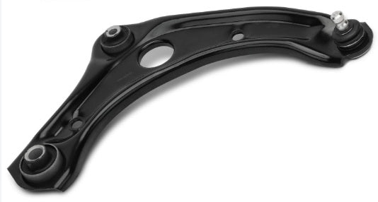 BANDEJA INFERIOR DERECHA NISSAN MARCH/VERSA 12/18