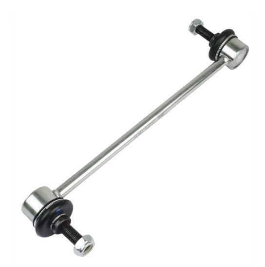 Bieleta Barra Estab Delantera R/L Nissan Tiida Versa March Note (54618-Jx00A)