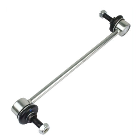 Bieleta Barra Estab Delantera R/L Nissan Tiida Versa March Note (54618-Jx00A)