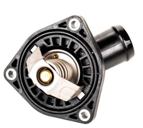 TERMOSTATO C/CARCASA CHEV TRACKER 21/ 1.2 (55496663)