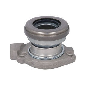 Rodamiento De Embrague Hidraulico Chevrolet Prisma Onix Combo Van Netmotors (55556290)