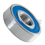 63012Rsc3 Rodamiento Koyo 12X40X12MM