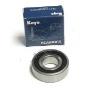 6303 2RS RODAMIENTO KOYO (17X47X14MM)