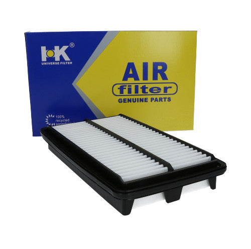 FILTRO AIRE HONDA RIDGELINE 3.5 15/25 HK