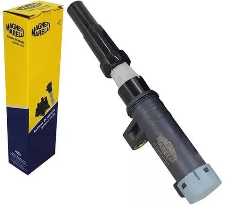 Bobina Encendido Tipo Lapìz Magneti Marelli Renault (7700107177)