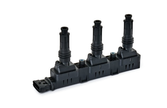 BOBINA ENCENDIDO CHEV.CORSA 1.0 98/99 (90543059)