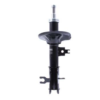 Amortiguador Del Derecho Hidraulico Sail 1.5 Olimita