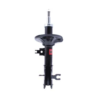 Amortiguador Del Izquierdo Hidraulico Sail 1.5 Olimita