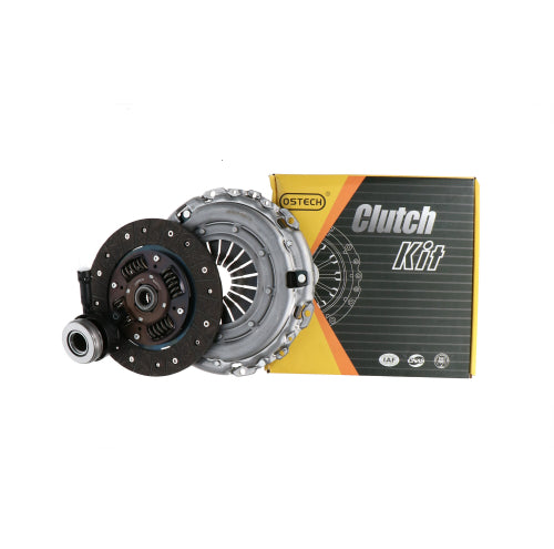 KIT DE EMBRAGUE CHERY ARRIZO 1.5 16/22 OSTECH (92721-K)