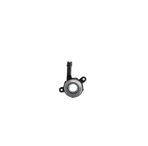 KIT DE EMBRAGUE CHERY ARRIZO 1.5 16/22 OSTECH (92721-K)