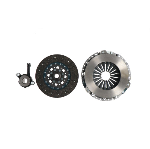 KIT DE EMBRAGUE GREAT WALL HAVAL 2 1.5 19/22
