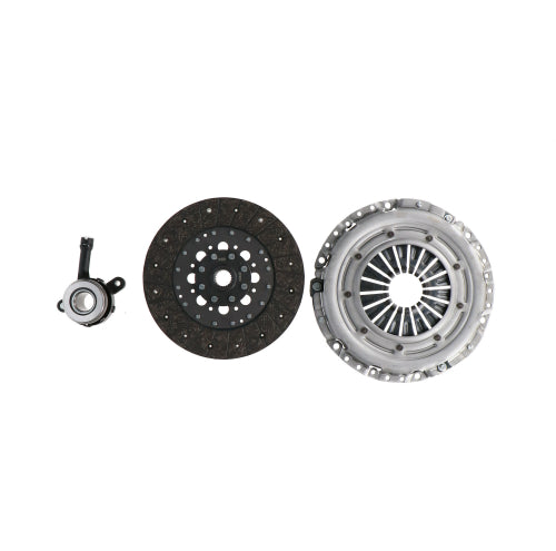 KIT DE EMBRAGUE GREAT WALL HAVAL 2 1.5 19/22