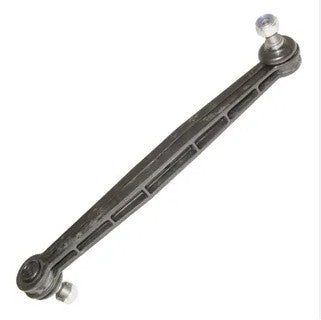 BIELETA DELANTERA DER/IZQ CHEV.SONIC/ONIX/PRISMA/TRACKER WURTEX (93349940)