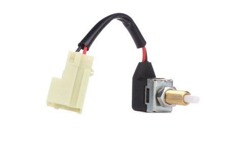 Interruptor De Embrague Hyundai Kia 2 Pines (93840-2E010)