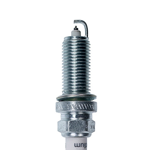 9410 JUEGO BUJIA CHAMPION IRIDIUM NISSAN SUBARU TOYOTA DADO 14MM HILO 12MM