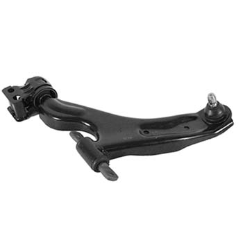 Bandeja Suspension Del Inf Chev. Spark Gt 1.2 Lh